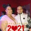 young_gunner23